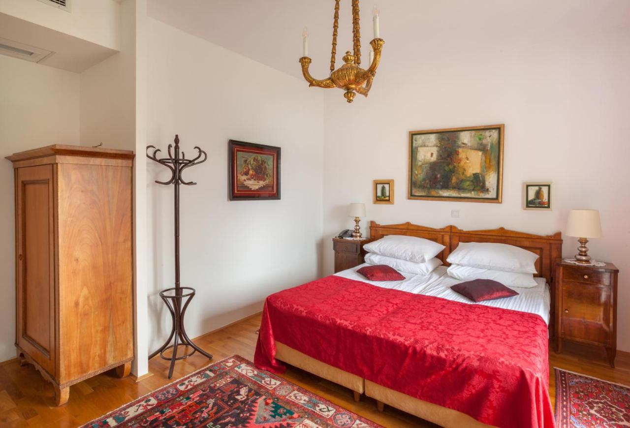 Hotel Triglav