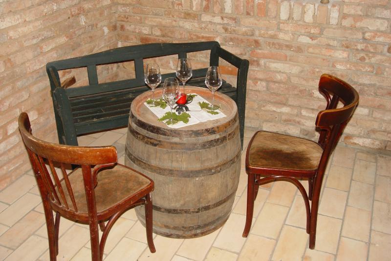 Triglav Hotel